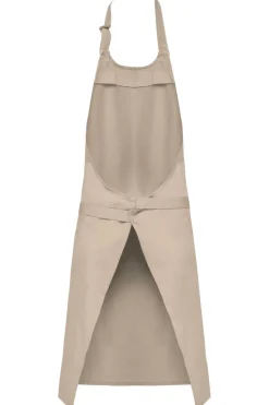 Kariban K885 - APRON ><noscript><img width=