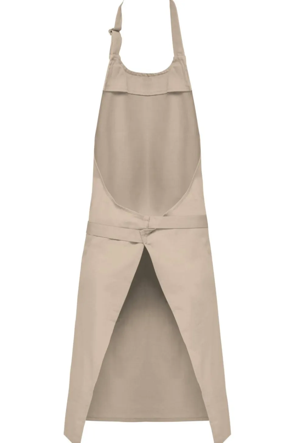 Kariban K885 - APRON > TABLIER SOMMELIER