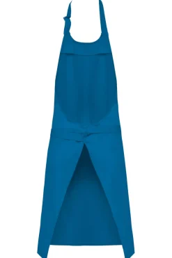 Kariban K885 - APRON ><noscript><img width=