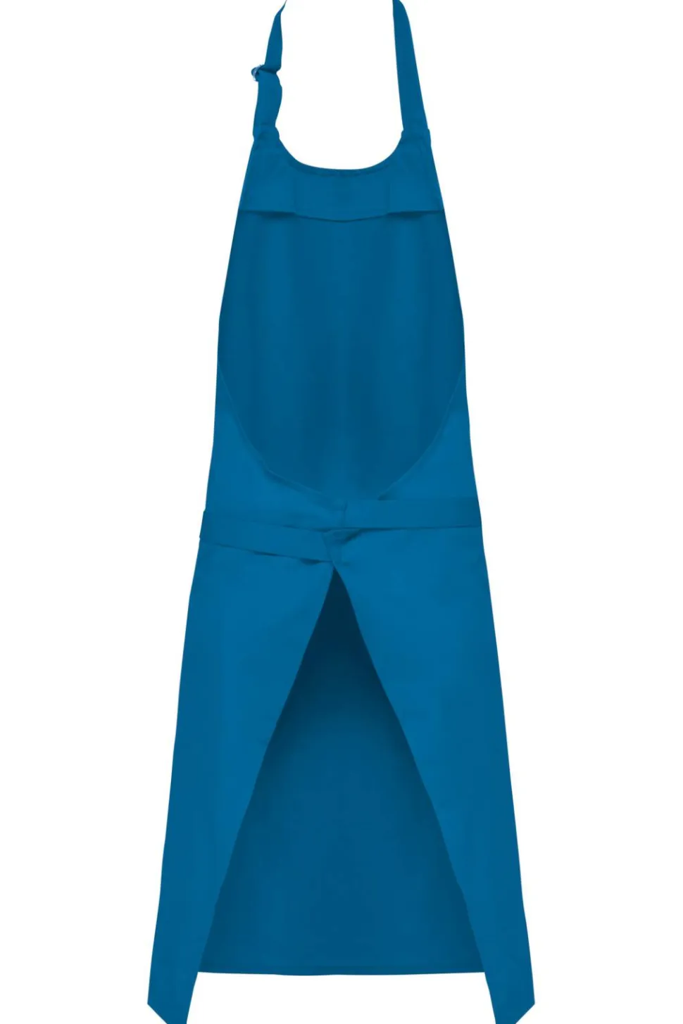 Kariban K885 - APRON > TABLIER SOMMELIER