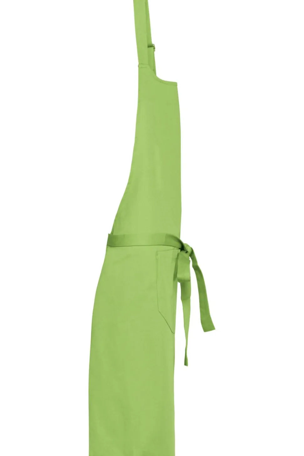 Kariban K885 - APRON > TABLIER SOMMELIER