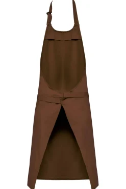 Kariban K885 - APRON ><noscript><img width=
