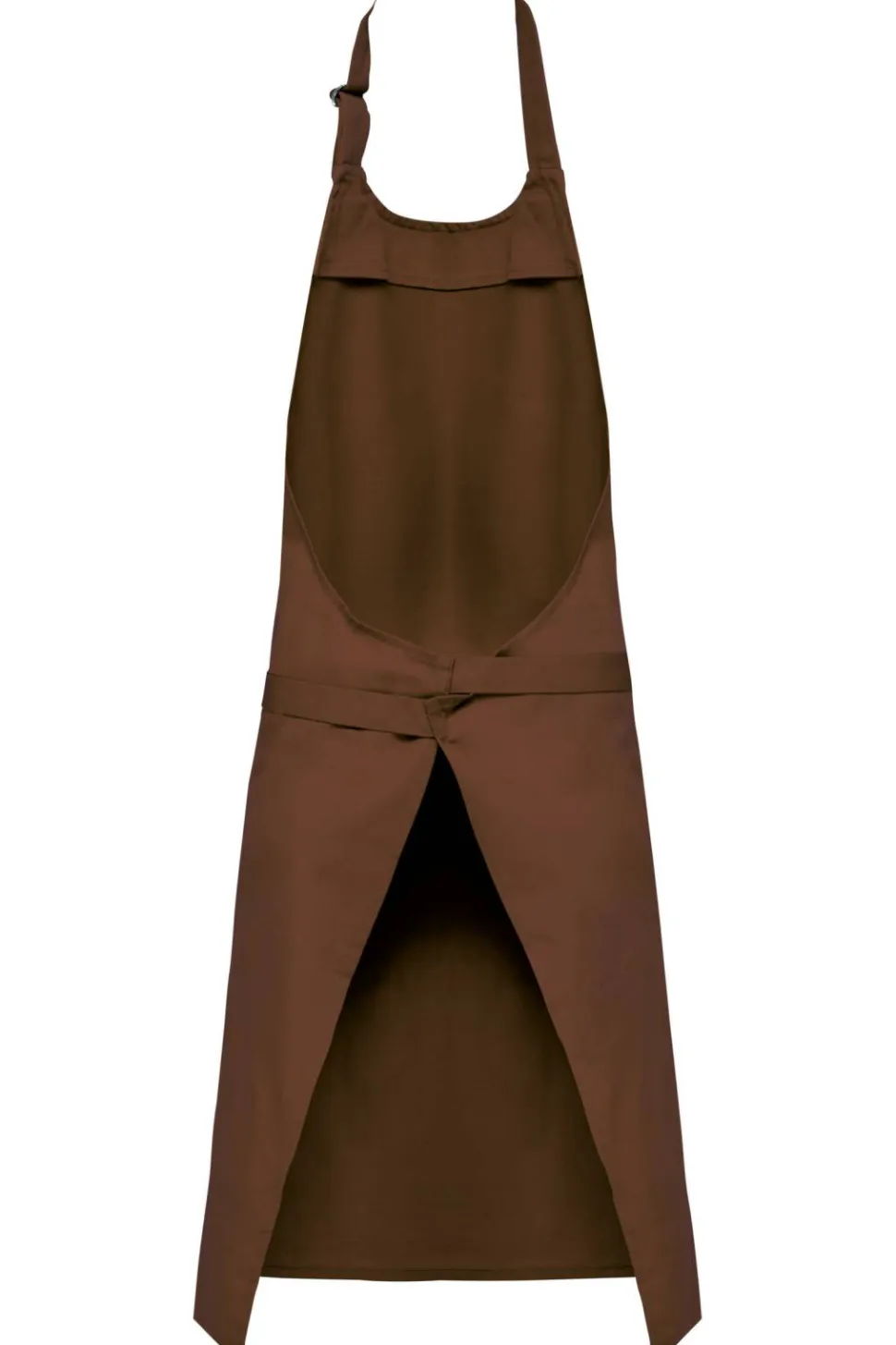 Kariban K885 - APRON > TABLIER SOMMELIER