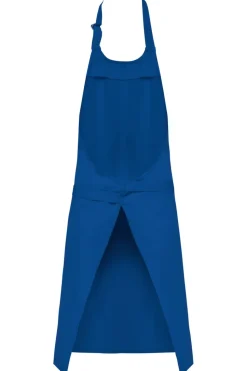 Kariban K885 - APRON ><noscript><img width=