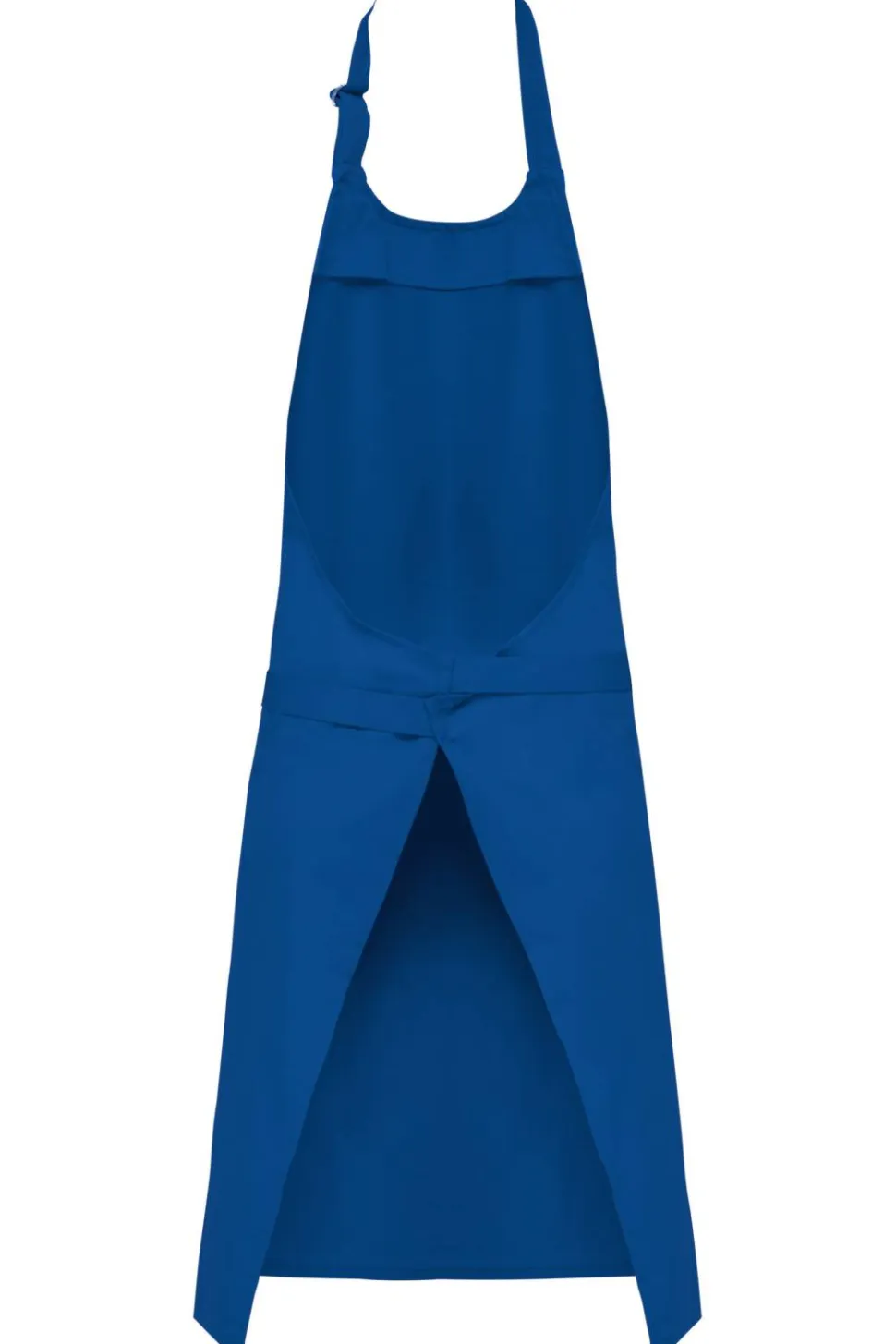 Kariban K885 - APRON > TABLIER SOMMELIER