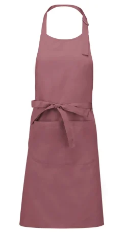 Kariban K885 - APRON ><noscript><img width=