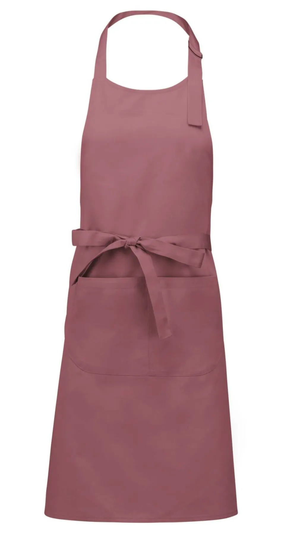 Kariban K885 - APRON > TABLIER SOMMELIER