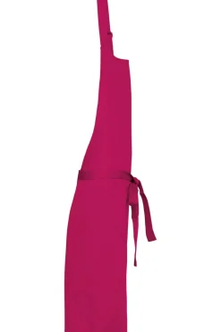 Kariban K885 - APRON ><noscript><img width=