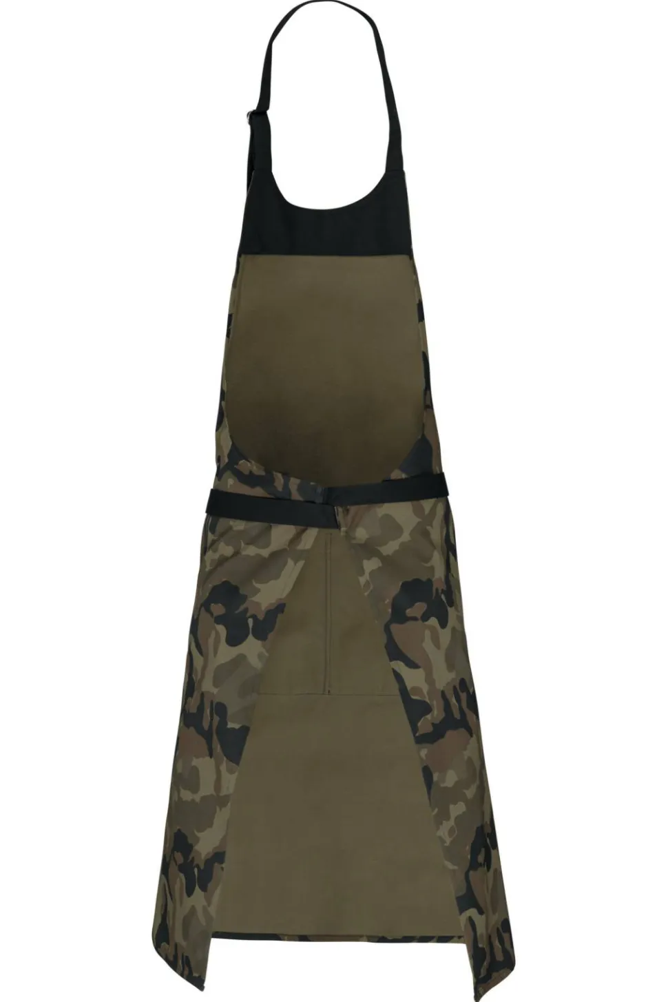 Kariban K885 - APRON > TABLIER SOMMELIER