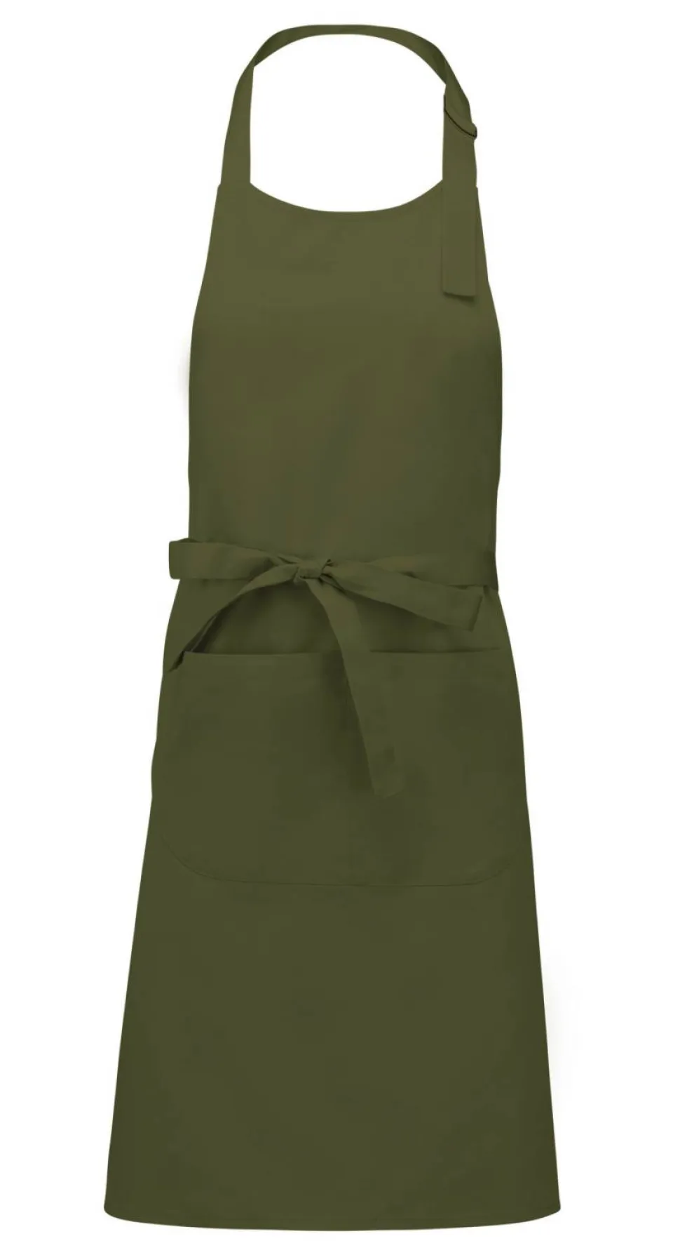 Kariban K885 - APRON > TABLIER SOMMELIER