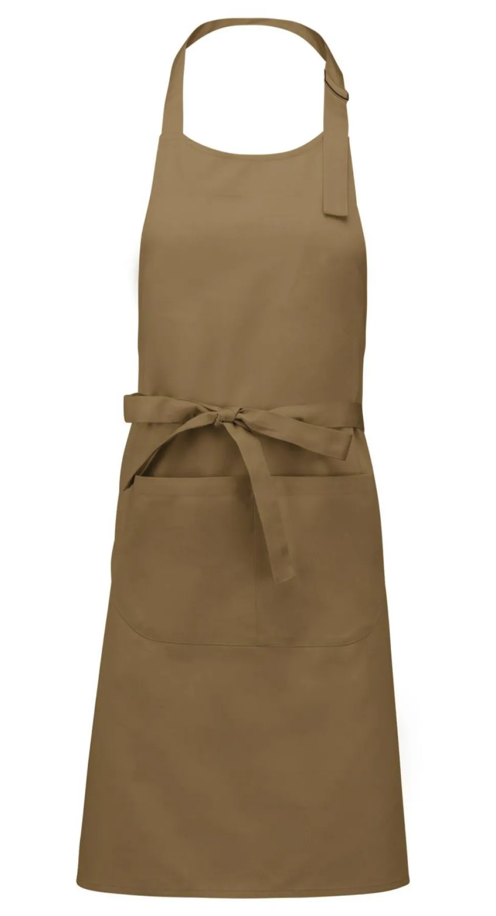 Kariban K885 - APRON > TABLIER SOMMELIER