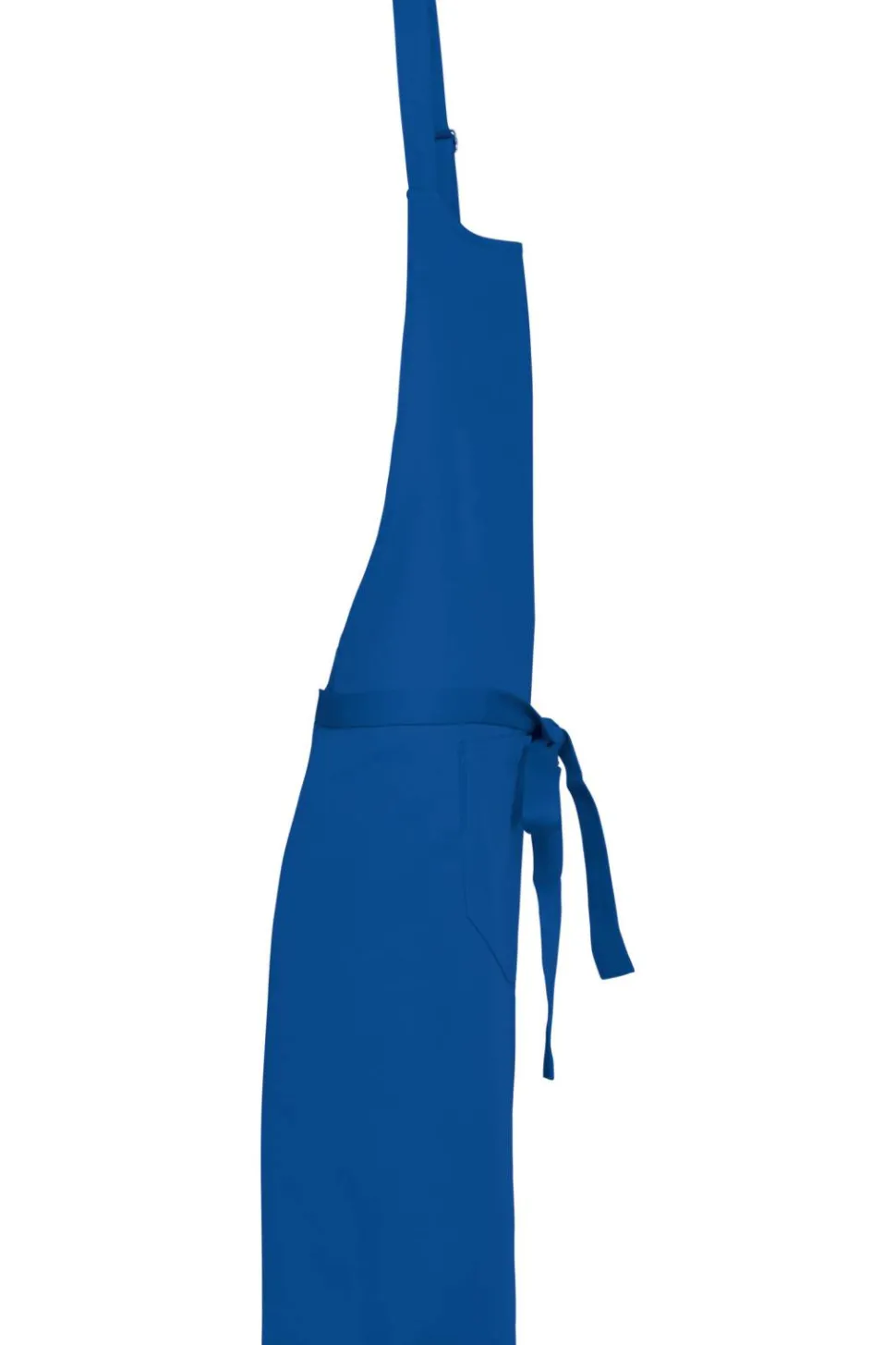 Kariban K885 - APRON > TABLIER SOMMELIER