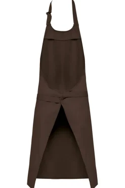 Kariban K885 - APRON ><noscript><img width=