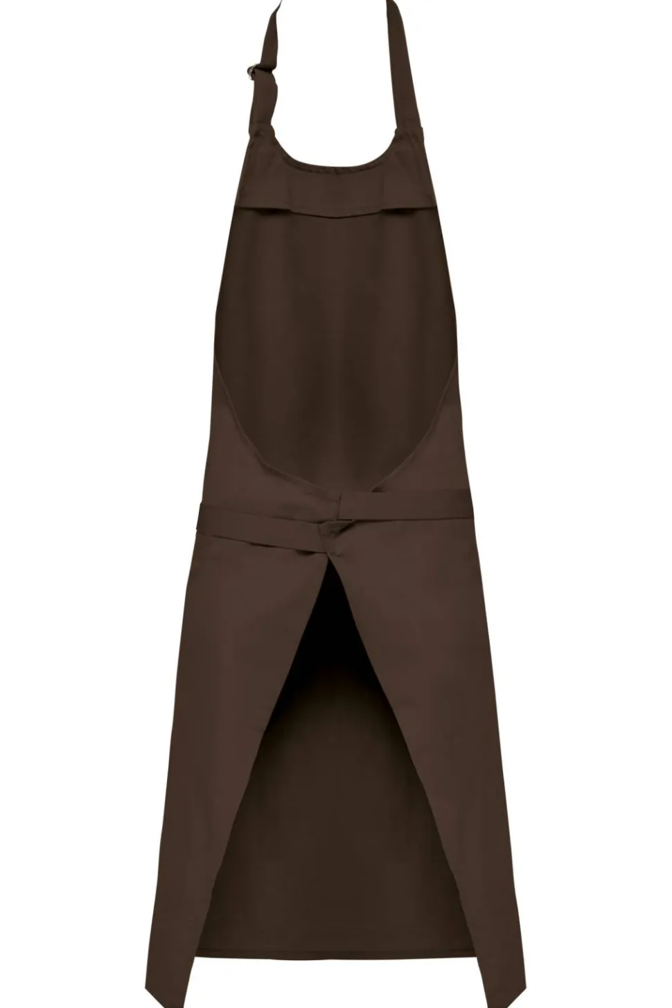 Kariban K885 - APRON > TABLIER SOMMELIER