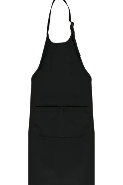 Kariban K889 - APRON KIDS > TABLIER ENFANT