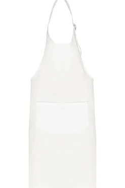 Kariban K889 - APRON KIDS > TABLIER ENFANT