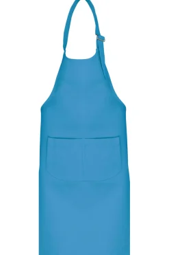 Kariban K889 - APRON KIDS ><noscript><img width=