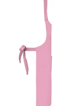 Kariban K889 - APRON KIDS ><noscript><img width=