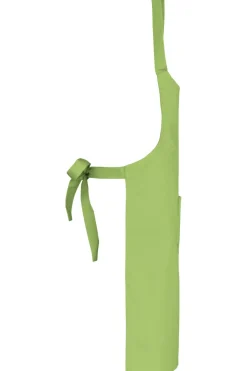 Kariban K889 - APRON KIDS ><noscript><img width=