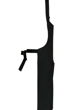 Kariban K889 - APRON KIDS ><noscript><img width=