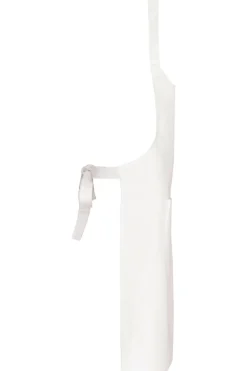 Kariban K889 - APRON KIDS ><noscript><img width=