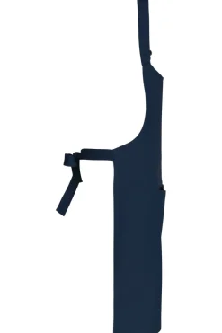 Kariban K889 - APRON KIDS ><noscript><img width=