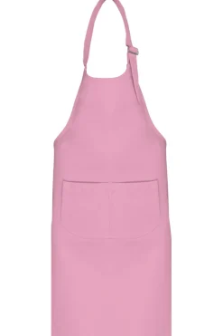 Kariban K889 - APRON KIDS ><noscript><img width=