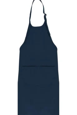 Kariban K889 - APRON KIDS ><noscript><img width=