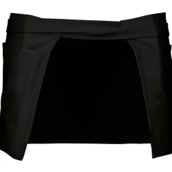 Kariban K886 - BARMAN APRON ><noscript><img width=