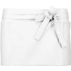 Kariban K886 - BARMAN APRON ><noscript><img width=