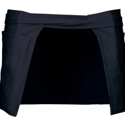 Kariban K886 - BARMAN APRON ><noscript><img width=