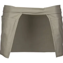 Kariban K886 - BARMAN APRON ><noscript><img width=