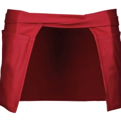 Kariban K886 - BARMAN APRON ><noscript><img width=