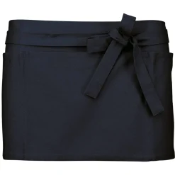 Kariban K886 - BARMAN APRON ><noscript><img width=