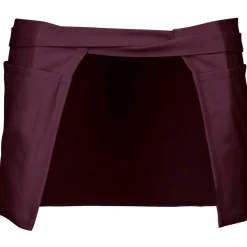 Kariban K886 - BARMAN APRON ><noscript><img width=