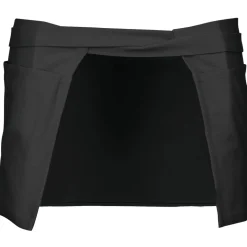 Kariban K886 - BARMAN APRON ><noscript><img width=