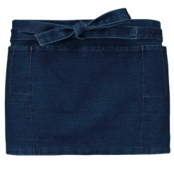 Kariban K886 - BARMAN APRON ><noscript><img width=