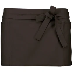 Kariban K886 - BARMAN APRON ><noscript><img width=