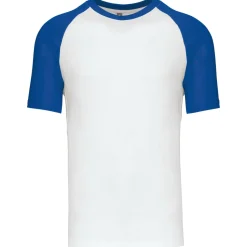 Kariban K330 - BASE BALL ><noscript><img width=