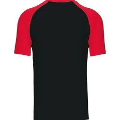 Kariban K330 - BASE BALL ><noscript><img width=