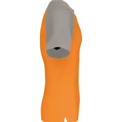 Kariban K330 - BASE BALL ><noscript><img width=