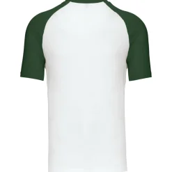 Kariban K330 - BASE BALL ><noscript><img width=