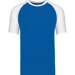 Kariban K330 - BASE BALL ><noscript><img width=