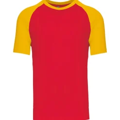 Kariban K330 - BASE BALL ><noscript><img width=