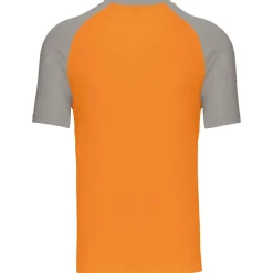 Kariban K330 - BASE BALL ><noscript><img width=