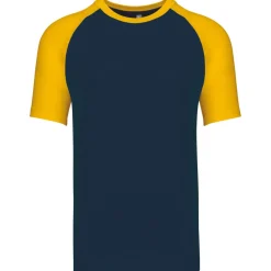 Kariban K330 - BASE BALL ><noscript><img width=