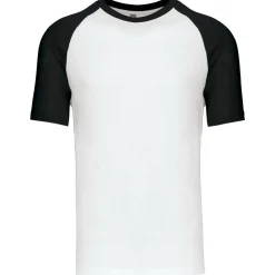 Kariban K330 - BASE BALL ><noscript><img width=