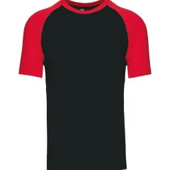 Kariban K330 - BASE BALL ><noscript><img width=