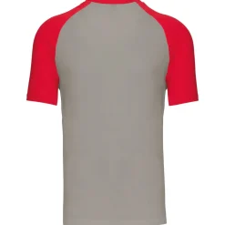 Kariban K330 - BASE BALL ><noscript><img width=