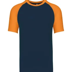 Kariban K330 - BASE BALL ><noscript><img width=
